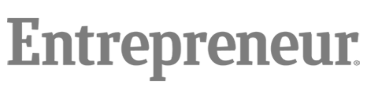 Entrepreneur Magazine