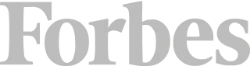 Forbes