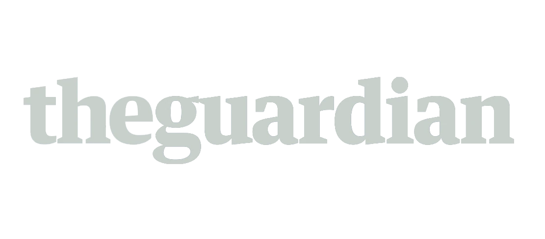 The Guardian