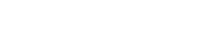 TechCrunch